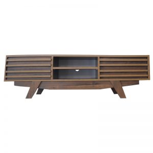 میز تلویزیون کد23012-شاخص-پی-جی-ما-بازار-مبل-امام-علی