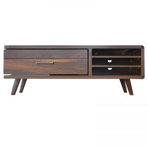 میز تلویزیون کد23014-شاخص-پی-جی-ما-بازار-مبل-امام-علی