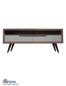 میز تلویزیون کد23016-شاخص-پی-جی-ما-بازار-مبل-امام-علی