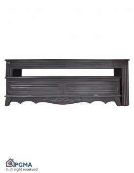 میز تلویزیون کد23017-شاخص-پی-جی-ما-بازار-مبل-امام-علی