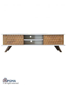 میز تلویزیون کد23020-شاخص-پی-جی-ما-بازار-مبل-امام-علی