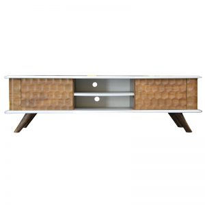 میز تلویزیون کد23020-شاخص-پی-جی-ما-بازار-مبل-امام-علی