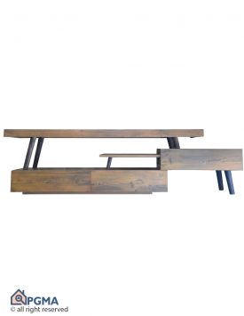 میز تلویزیون کد23021-شاخص-پی-جی-ما-بازار-مبل-امام-علی