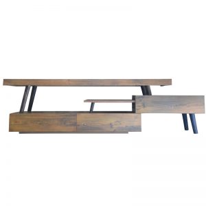 میز تلویزیون کد23021-شاخص-پی-جی-ما-بازار-مبل-امام-علی