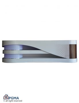 میز تلویزیون کد23022-شاخص-پی-جی-ما-بازار-مبل-امام-علی
