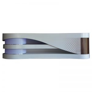 میز تلویزیون کد23022-شاخص-پی-جی-ما-بازار-مبل-امام-علی