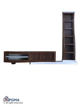 میز تلویزیون کد23023-شاخص-پی-جی-ما-بازار-مبل-امام-علی
