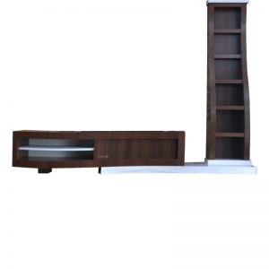 میز تلویزیون کد23023-شاخص-پی-جی-ما-بازار-مبل-امام-علی