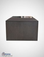 جلومبلی110-103300070---پی-جی-ما-بازار-مبل-امام-علی-(31)