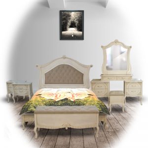 سرویس خواب نگین 1005005272100100 پی جی ما(20)