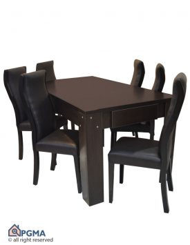 سرویس غذاخوری کد 9900