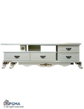 میز تلویزیون کد23024-شاخص-پی-جی-ما-بازار-مبل-امام-علی (3)