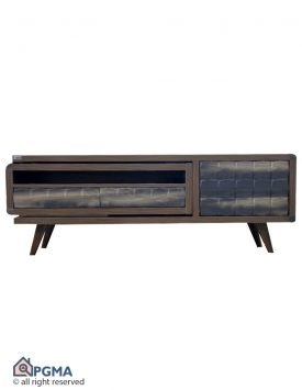 میز تلویزیون کد23026-شاخص-پی-جی-ما-بازار-مبل-امام-علی (1)