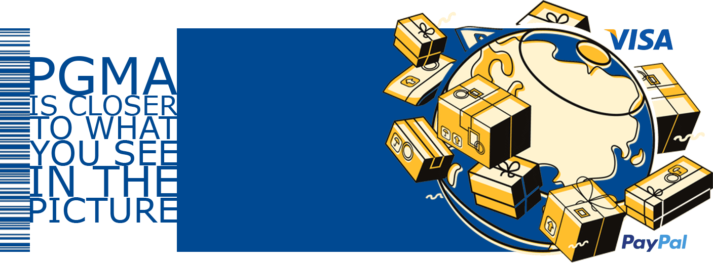 PGMA-Banner-Home-pgma4