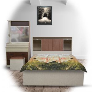 سرویس خواب حصیری 1005005312020100 پی جی ما (9)