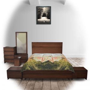 سرویس خواب خطی 1005005322170100 پی جی ما (5)