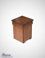 سرویس خواب خطی 1005005322170100 پی جی ما (5)