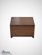 سرویس خواب خطی 1005005322170100 پی جی ما (5)