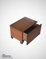 سرویس خواب خطی 1005005322170100 پی جی ما (5)