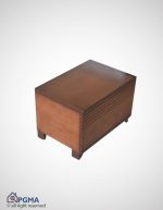 سرویس خواب خطی 1005005322170100 پی جی ما (5)