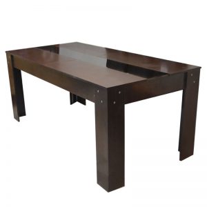 غذاخوری باکسی 1039000664181100 پی جی ما (10)
