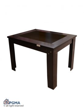 میز غذاخوری مینیاتور 1039000942181100 پی جی ما (1)