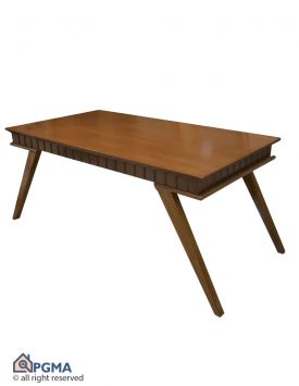 میز غذاخوری چیدانه 1039000823179900 پی جی ما (4)