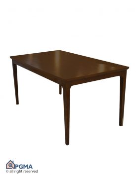 میز غذاخوری یاتاش 1039000673179900 پی جی ما (3)