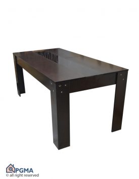 میز غذاخوری باکسی 1039000664181100 پی جی ما (3)