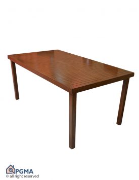 میز غذاخوری کاج 1039000843179900 پی جی ما (4)