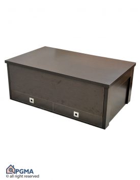 خريد جلومبلی کد689