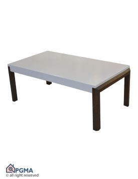 جلومبلی کد 235-G120-100301235-پی-جی-ما-بازار-مبل-امام-علی (2)