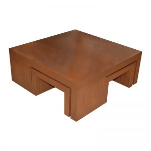 جلومبلی-کد26-100301268-پی-جی-ما-بازار-مبل-امام-علی (4)