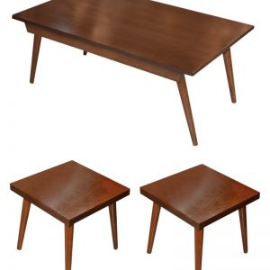 جلومبلی و عسلی کد48-100301248-پی-جی-ما-بازار-مبل-امام-علی (2)