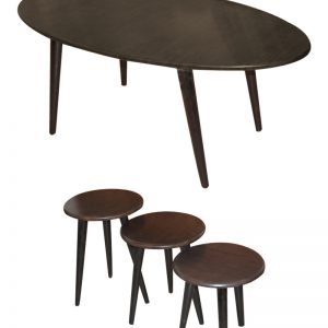 جلومبلی-کد58-100301258-پی-جی-ما-بازار-مبل-امام-علی (5)