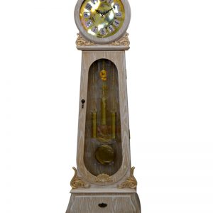 ساعت دیواری 910-101300542-پی-جی-ما-بازار-مبل-امام-علی
