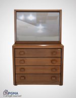 سرویس خواب الماس 1005005422170100 پی جی ما(13)