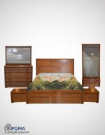 سرویس خواب الماس 1005005422170100 پی جی ما(13)