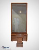 سرویس خواب الماس 1005005422170100 پی جی ما(13)