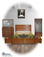 خرید سرویس خواب الماس