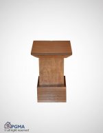 سرویس خواب الماس 1005005422170100 پی جی ما(13)