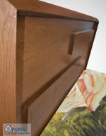 سرویس خواب الماس 1005005422170100 پی جی ما(13)