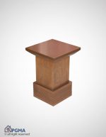 سرویس خواب الماس 1005005422170100 پی جی ما(13)