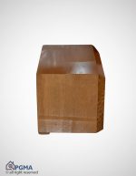 سرویس خواب الماس 1005005422170100 پی جی ما(13)