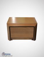 سرویس خواب الماس 1005005422170100 پی جی ما(13)