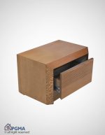 سرویس خواب الماس 1005005422170100 پی جی ما(13)