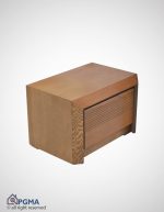 سرویس خواب الماس 1005005422170100 پی جی ما(13)