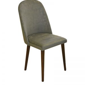صندلی بوگاتی 1024007401 اپی جی ما(4)
