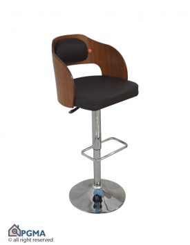 صندلی رستورانی مدل Co313 1024007382 پی جی ما (2)