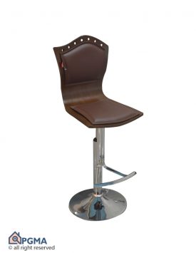 صندلی رستورانی مدل Co320 پی جی ما 1024007372 (8)